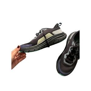 Vionic Walk Max Women's Sneakers